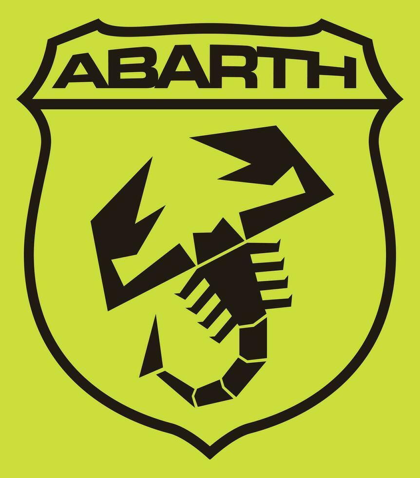 ABARTH