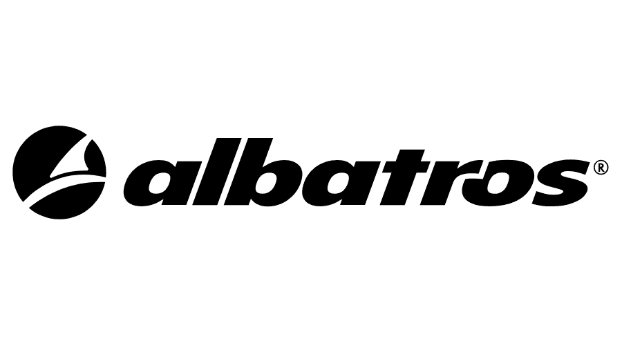 ALBATROS
