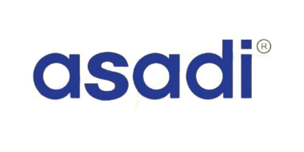 ASADI