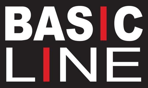 BASIC LINE
