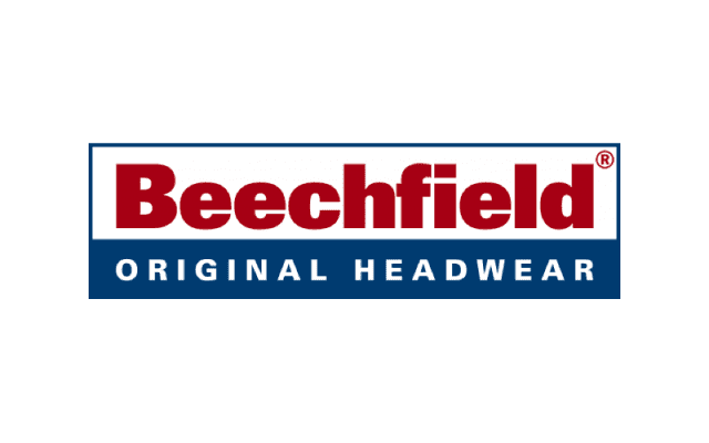 BEECHFIELD®
