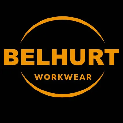 BELHURT