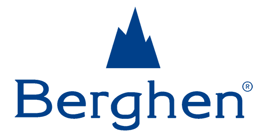 BERGHEN