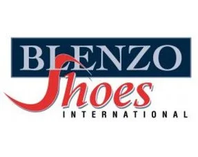 BLENZO