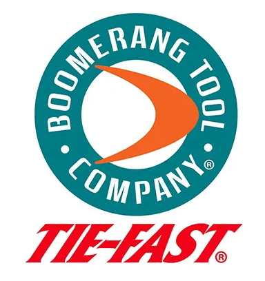 Boomerang