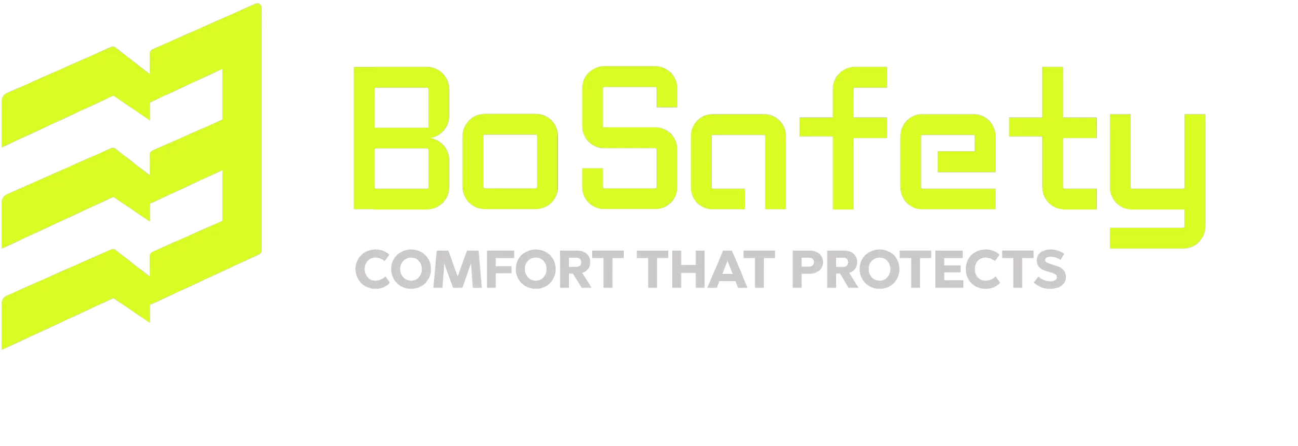 BOSAFETY