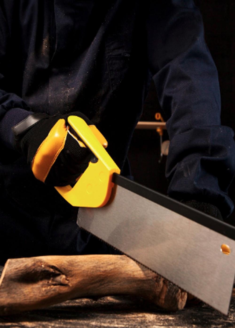 Couteaux & Accessoires