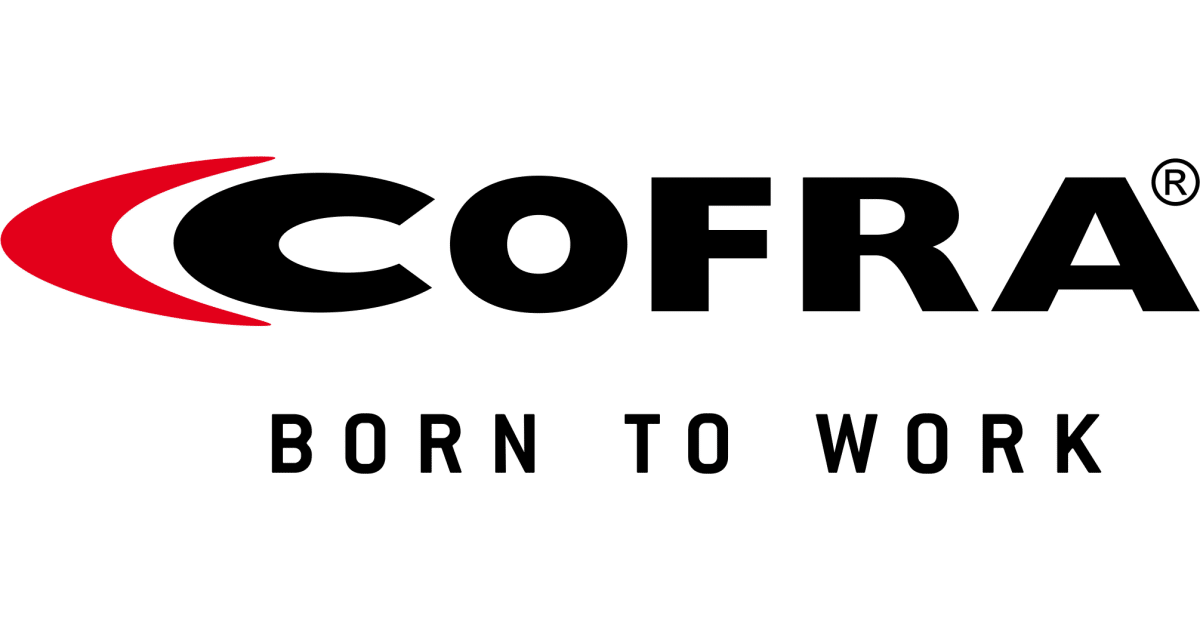 COFRA