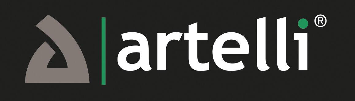 ARTELLI