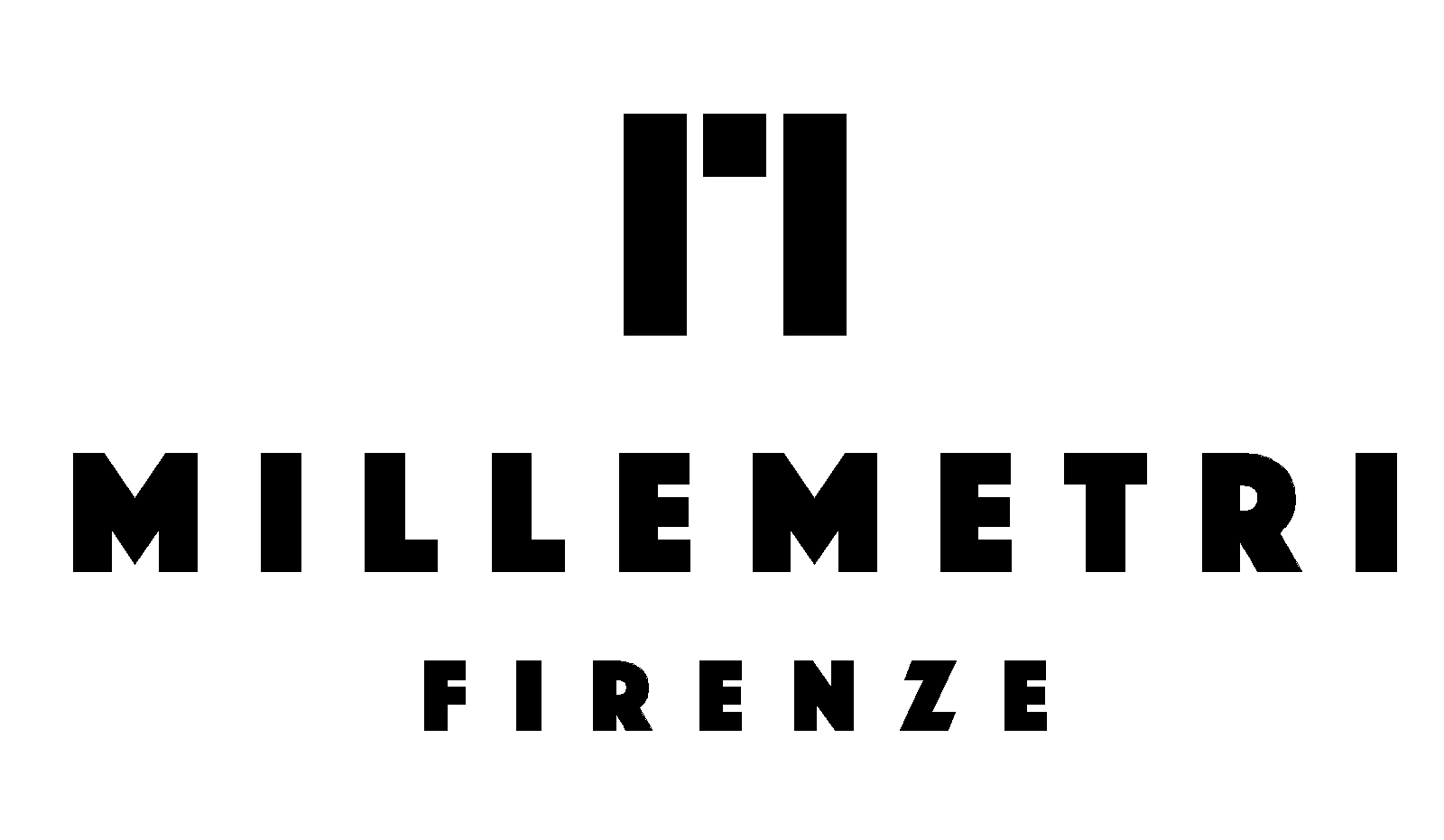 Millemetri