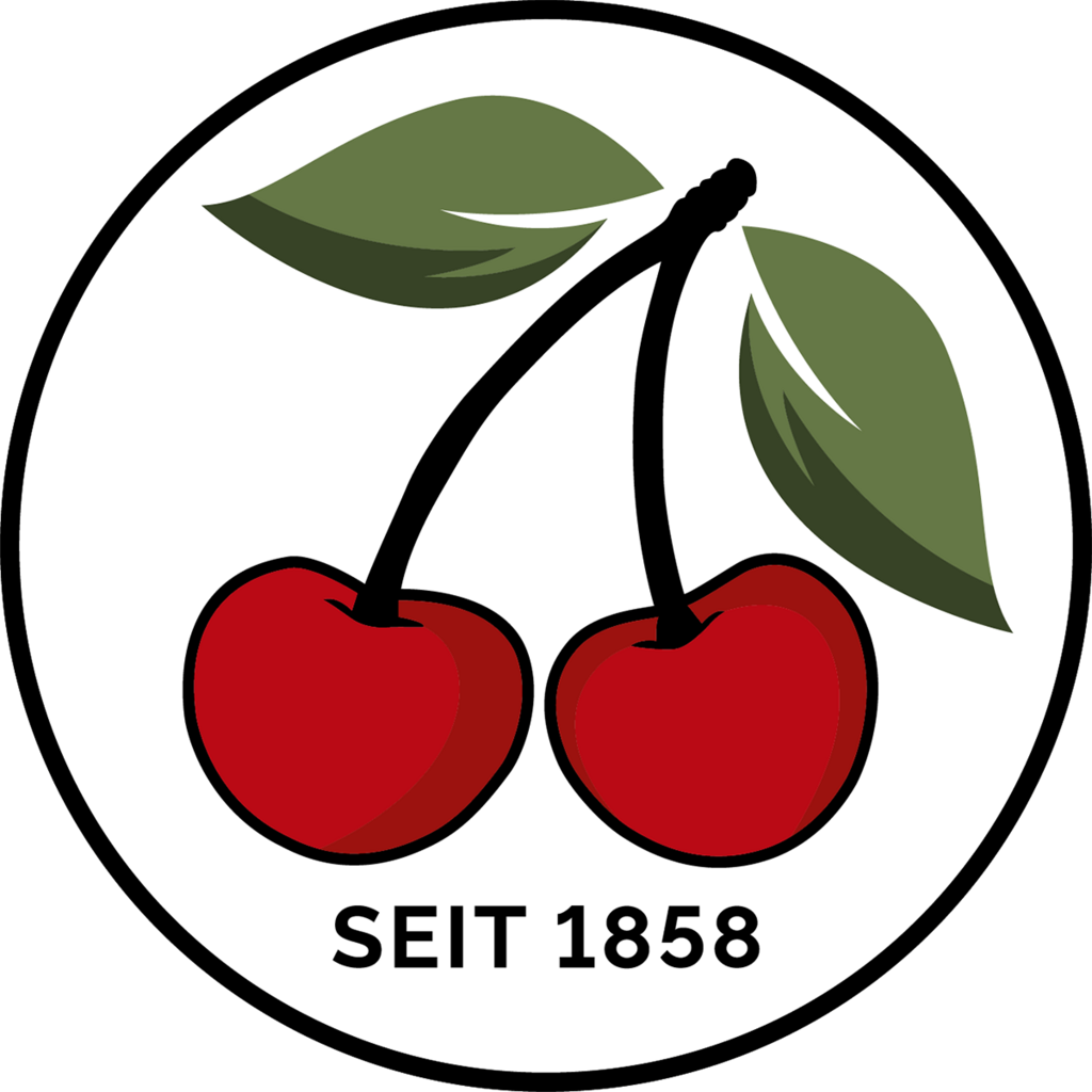 Kirschen