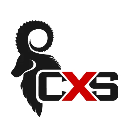 CXS