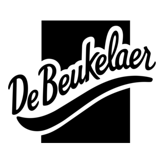 DE BEUKELAER