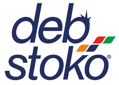 DEB STOKO