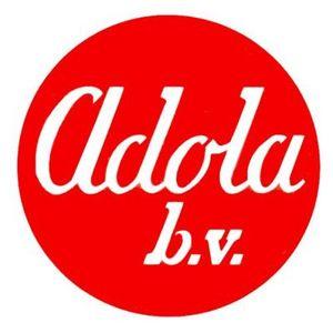 Adola