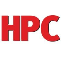 HPC HE