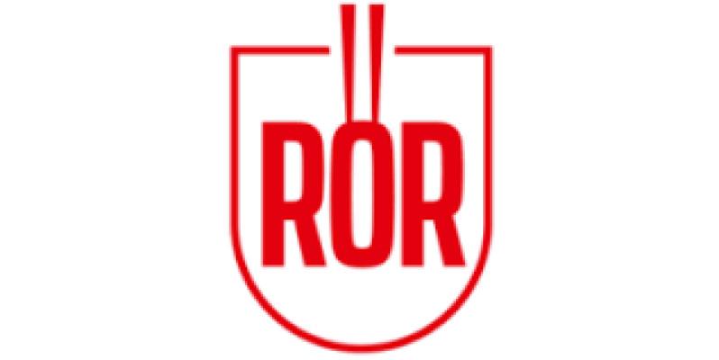 ROR SOLINGEN