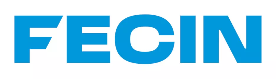 FECIN