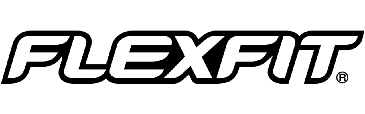 FLEXFIT