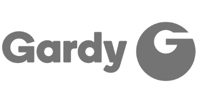 GARDY