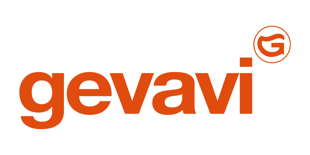 GEVAVI