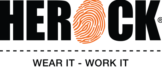 herock