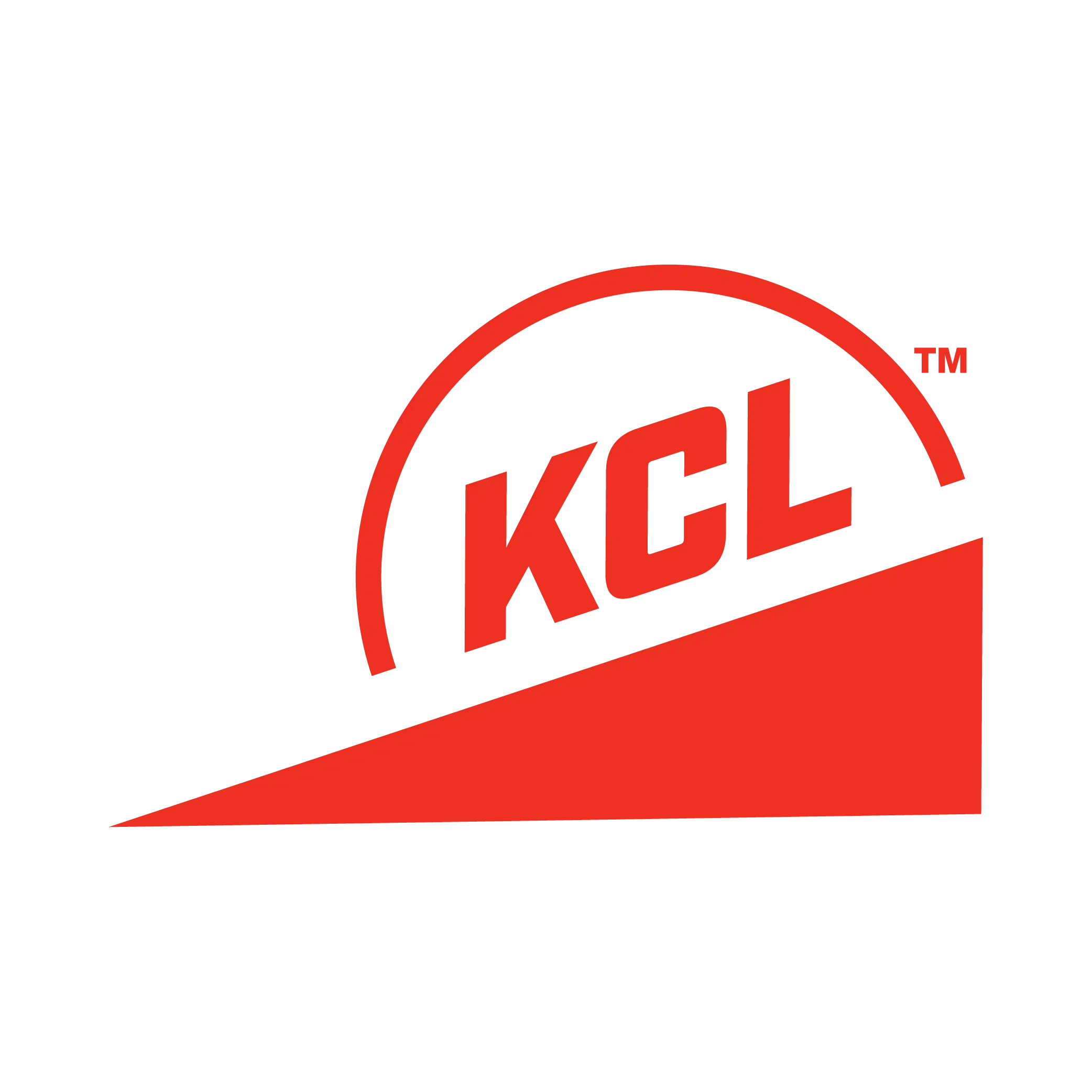 KCL