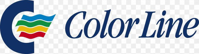 COLOR LINE
