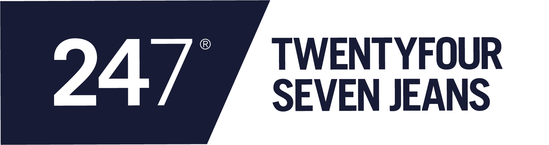 247
