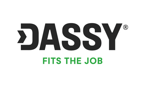 DASSY