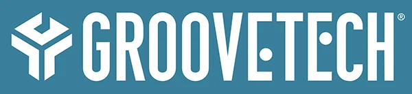 GROOVETECH