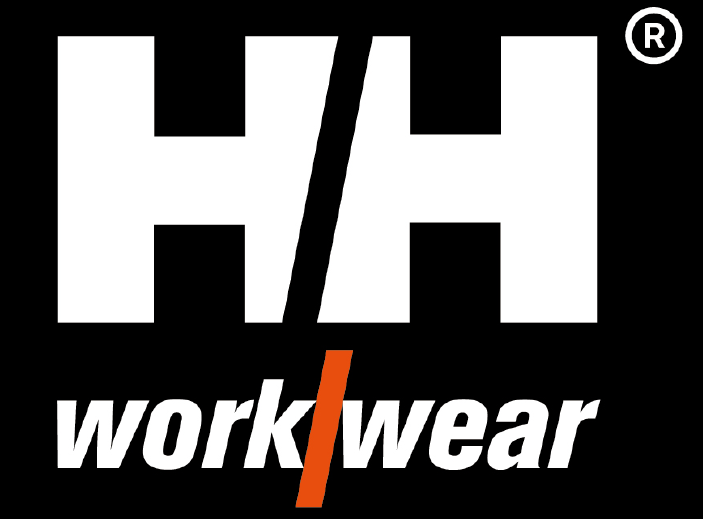 Helly Hansen