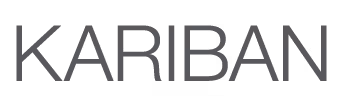 KARIBAN