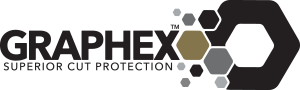 GRAPHEX