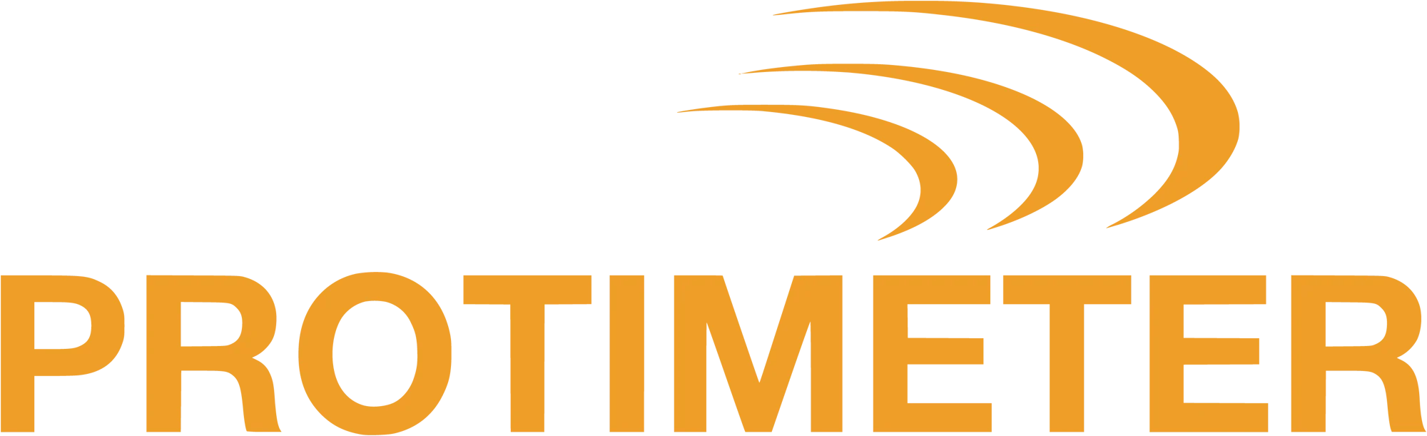 PROTIMETER