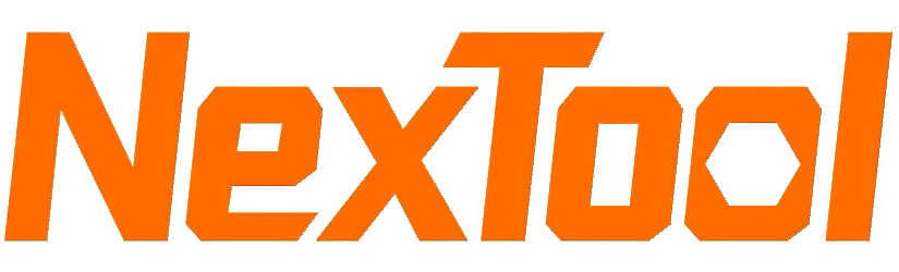 NEXTOOL