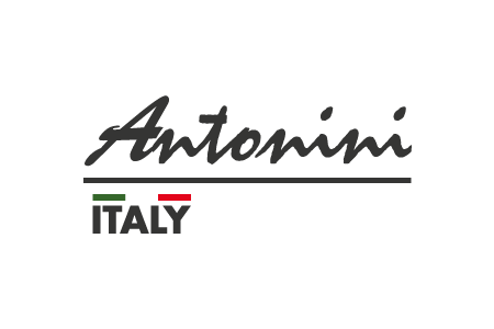 Antonini