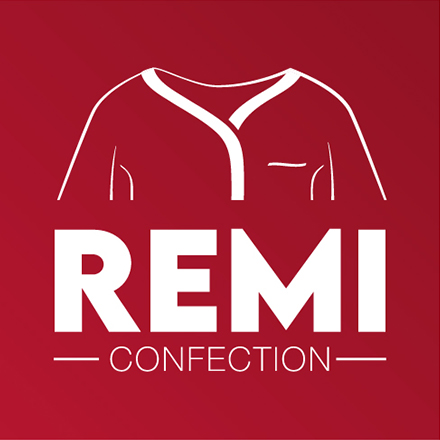 BASIC REMY