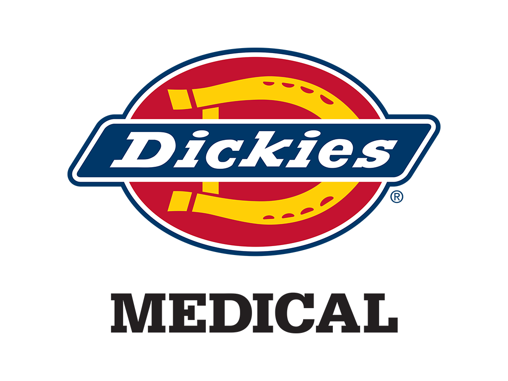 DICKIES MEDICAL