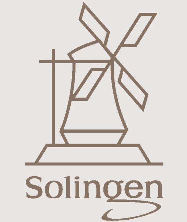 Molen Herder