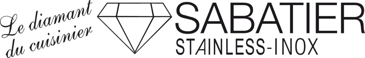 DIAMANT SABATIER