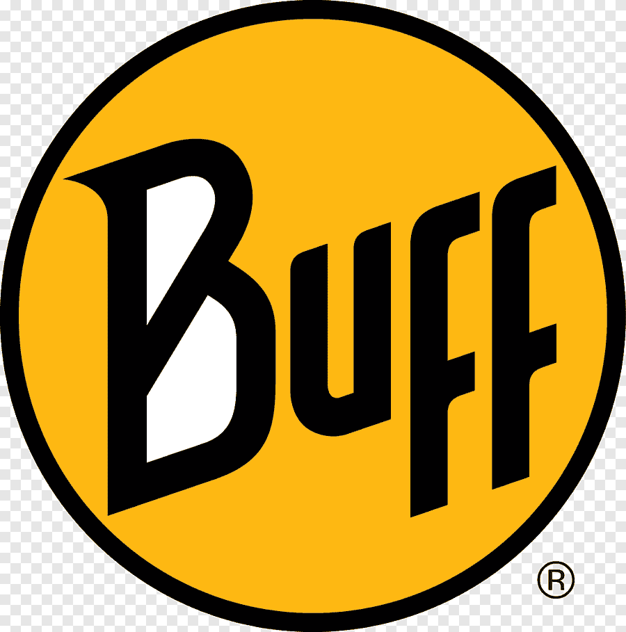 BUFF®