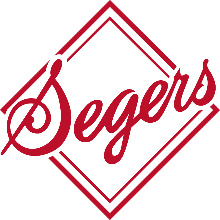 SEGERS