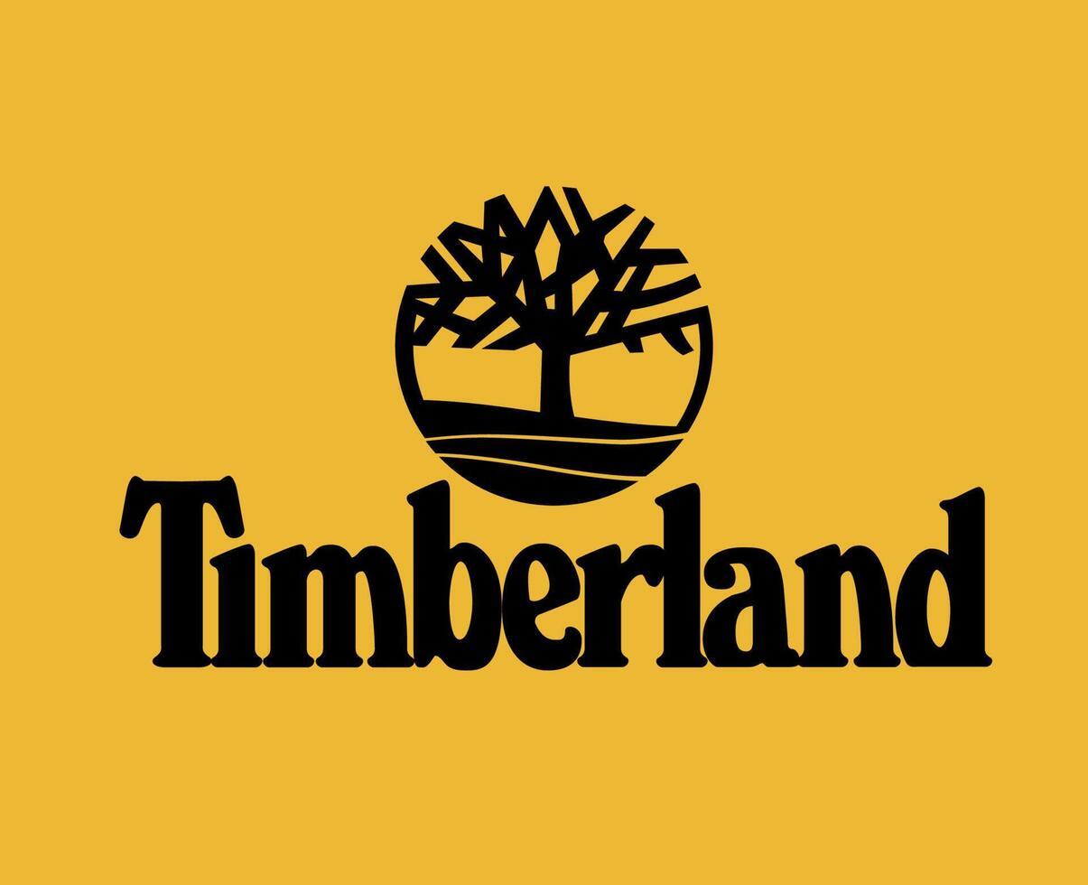 TIMBERLAND PRO