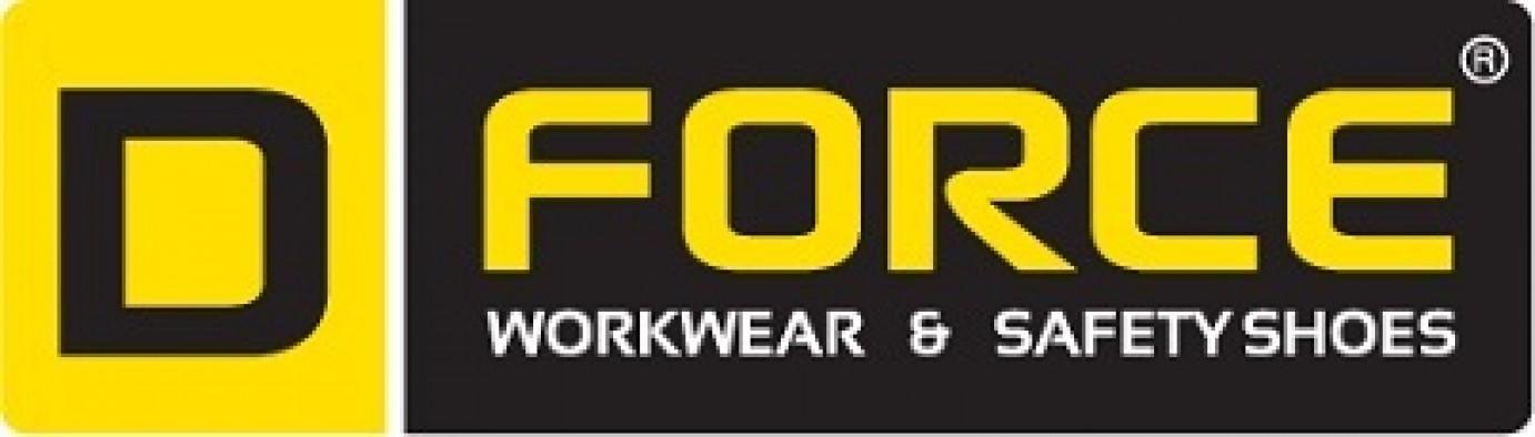 D-FORCE
